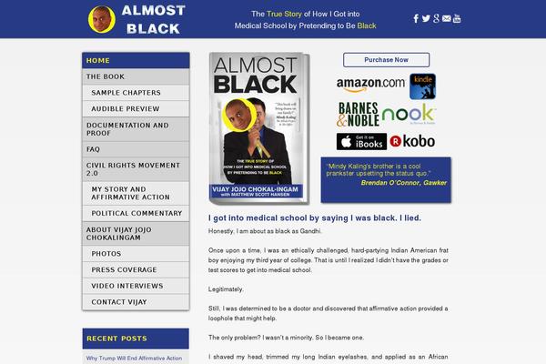 Site using Twitter Feed plugin