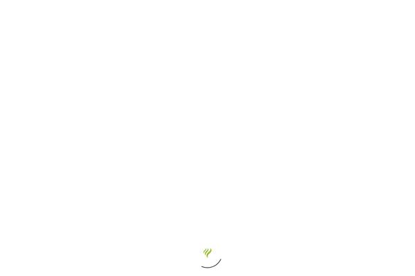 Site using Layered-popups plugin