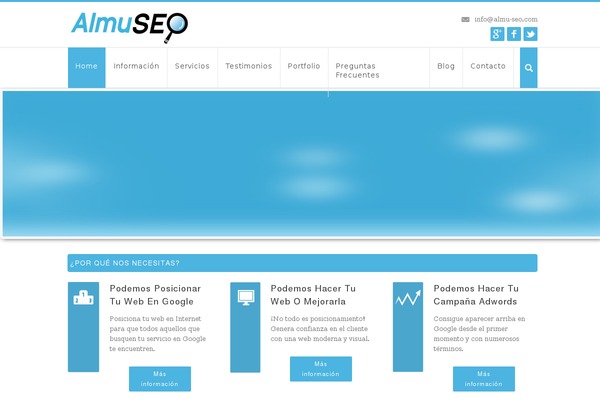 Nebraska theme site design template sample