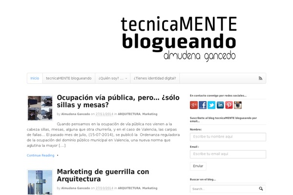 Site using Related-posts-thumbnails plugin