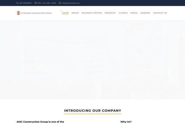 Site using WP Job Manager plugin