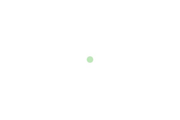 Site using Ryancv-plugin plugin