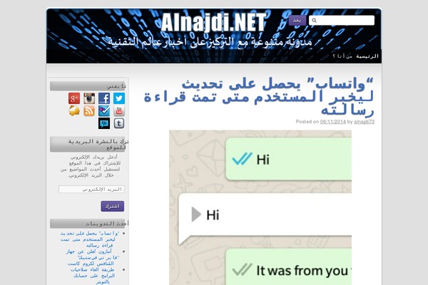 Site using Confident CAPTCHA plugin