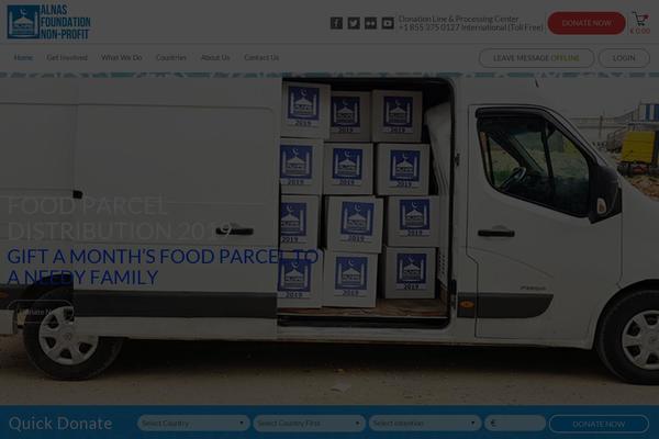 Site using Woo-multi-currency plugin