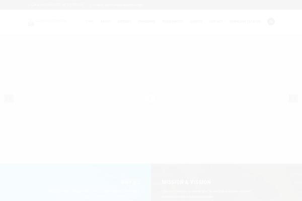 alnasrent.com site used Digitallaw
