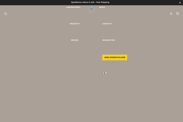 Site using Disable-recaptcha-cf7 plugin