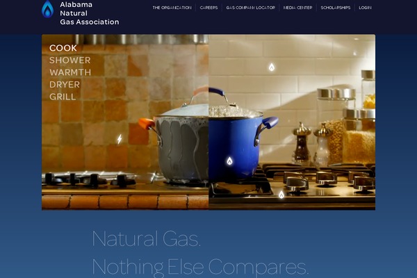 Site using Info-dev-infomedia-dashboard-d32ea0ed3f78 plugin
