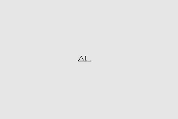 Site using SlickNav Mobile Menu plugin