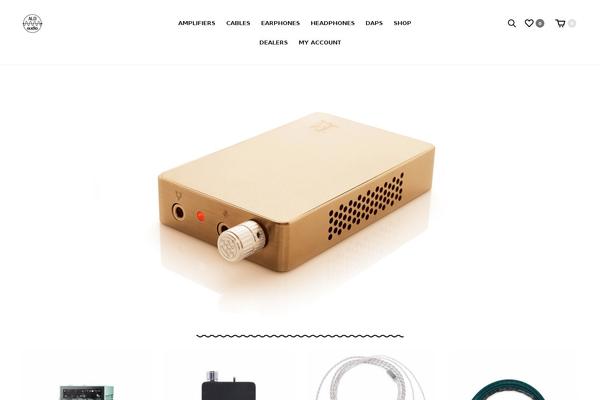 Site using Yith-woocommerce-wishlist-premium plugin