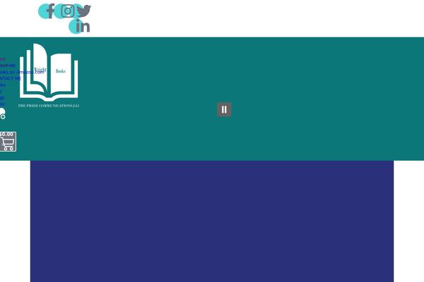 Site using Music-player-for-elementor plugin