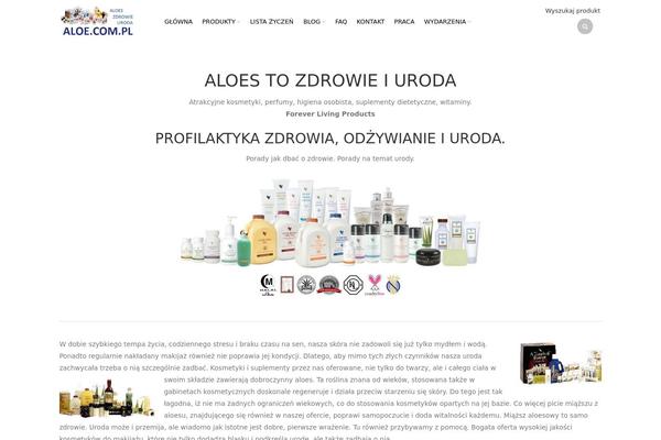 Site using WP Minify Fix plugin