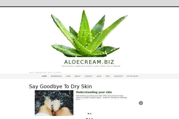 Site using Woocommerce-prices-by-user-role plugin