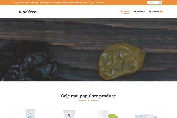 Site using Yith-woocommerce-added-to-cart-popup-premium plugin