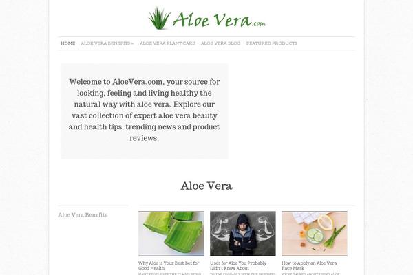 Site using Wp-quote-tweets plugin