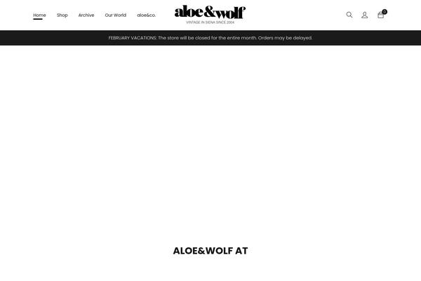 Site using Card-elements-for-elementor plugin