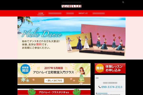 Site using Simple-stripe-checkout plugin
