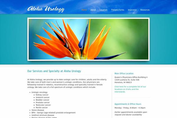 Striking theme site design template sample