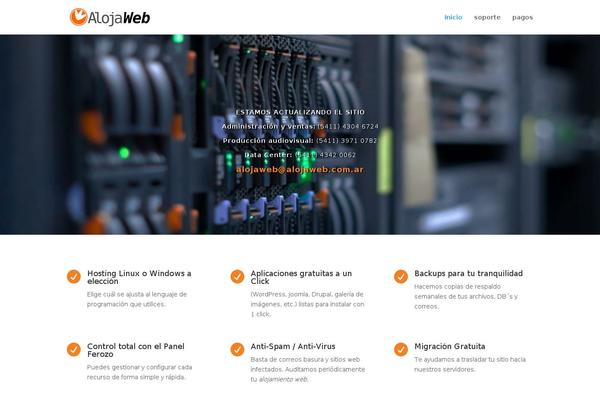 Site using Reseller-store plugin