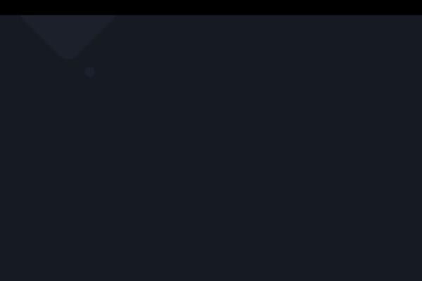 Site using Astroon-core plugin