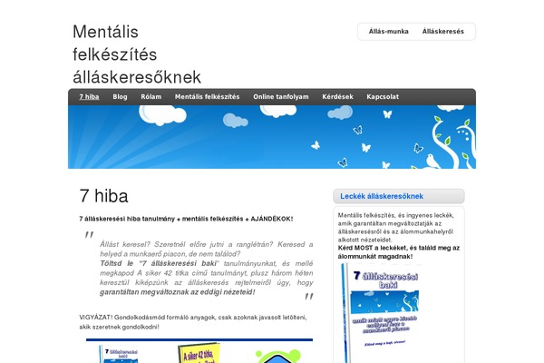 zeeDisplay theme site design template sample