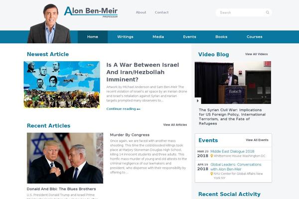 Site using Custom-facebook-feed-pro plugin