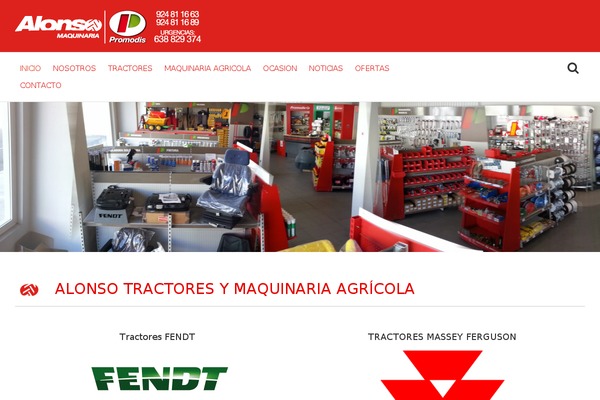 Vizio theme site design template sample