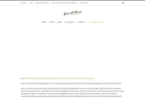 Site using SB Popular Posts Tabbed Widget plugin
