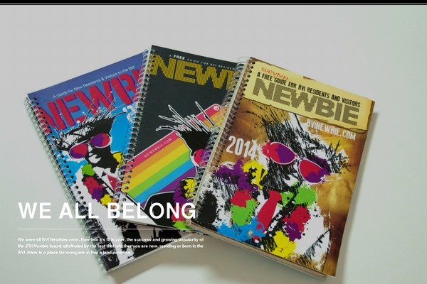 alookingglass.com site used Eleven-wp-1.21