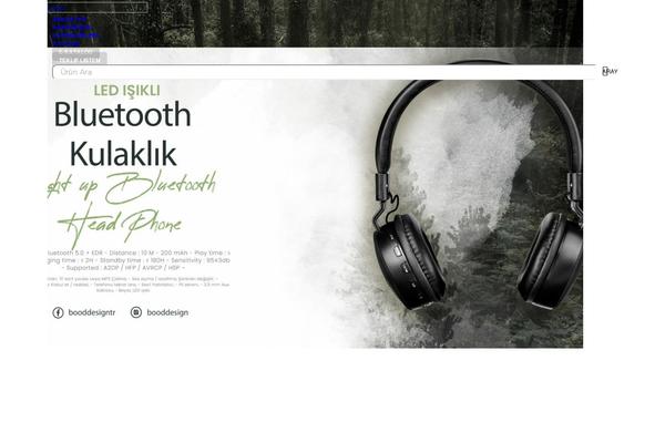 Site using Yith-woocommerce-request-a-quote-premium plugin