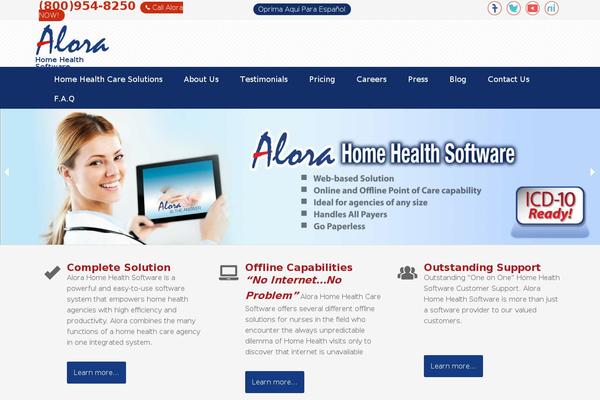Site using Handl-utm-grabber-v3 plugin
