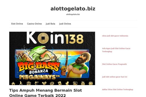 Site using Tranzly plugin