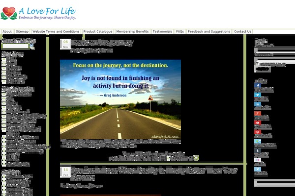 Green Apples theme site design template sample