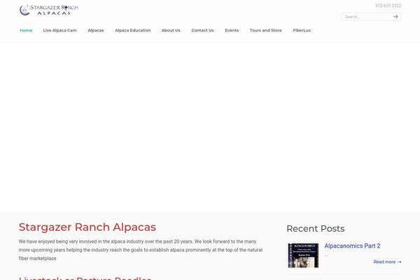 Site using Woocommerce-paypal-payments plugin