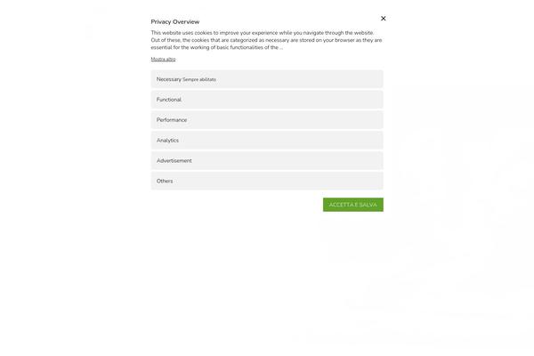 Site using Mwt-addons plugin