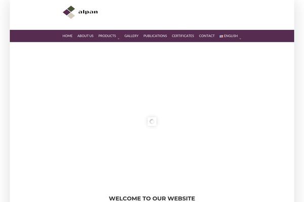 Site using WooCommerce Currency Switcher plugin