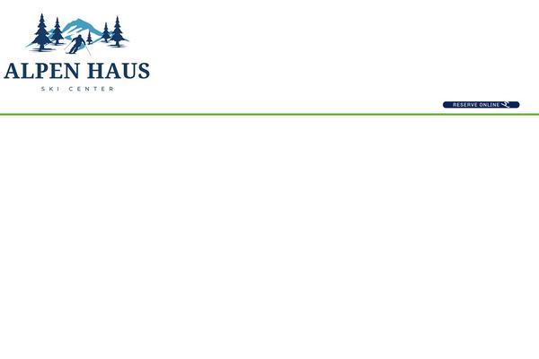 Site using Hub-core plugin