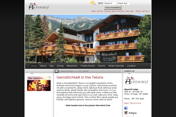 Rt_solarsentinel_wp theme site design template sample