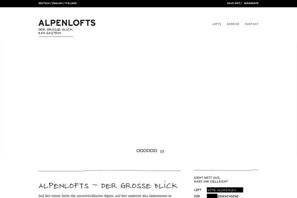 Site using Booking.bm.5.0.3 plugin