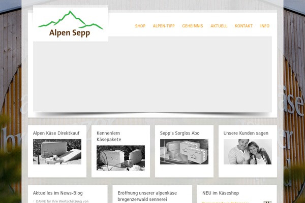 Site using Glossary-by-codeat-premium plugin