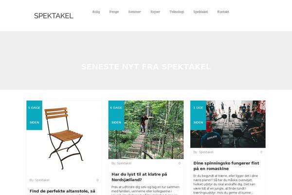 Site using WP-SpamShield Anti-Spam plugin