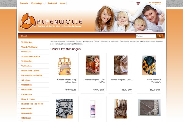 uDesign theme site design template sample