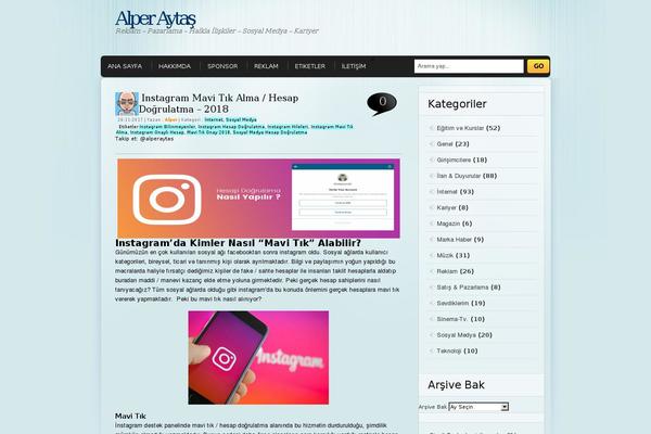 Site using Stream Video Player plugin