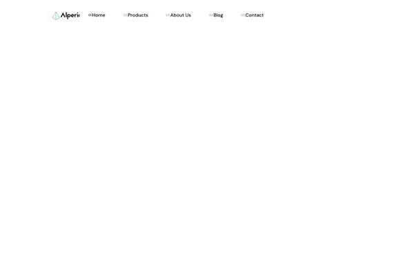 Site using Woocommerce-request-a-quote plugin