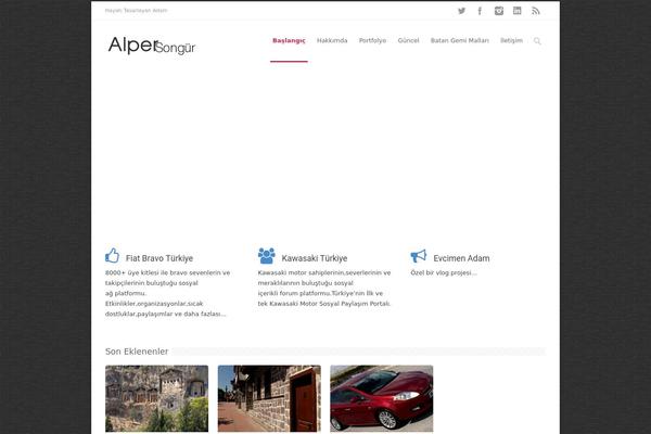 Site using Cforms146 plugin