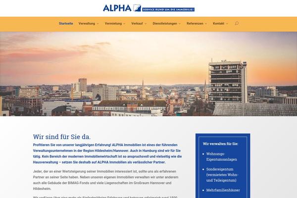 Site using Wp-compress-image-optimizer plugin