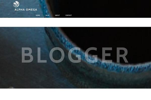 Site using Pagelayer plugin