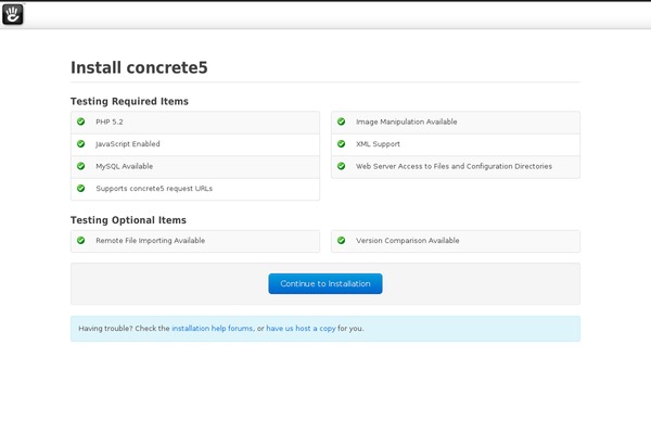 Sunspot theme site design template sample