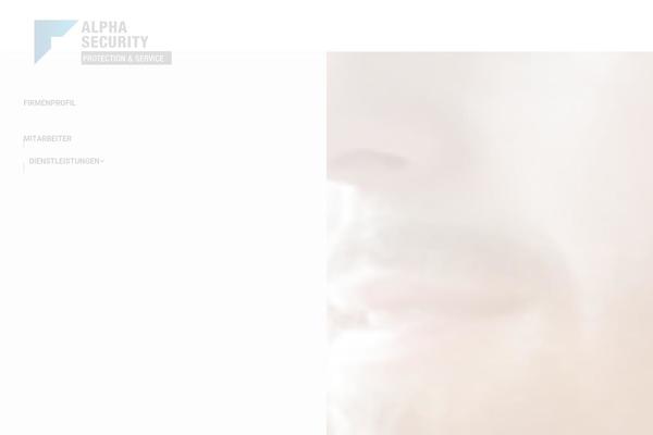 Site using Ultimate_VC_Addons plugin