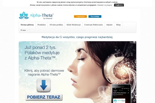 Site using BetterPay plugin