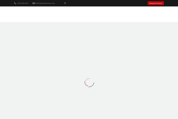 Site using Zilla-likes plugin